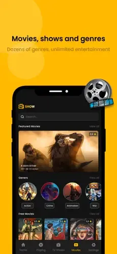 sony-sports-10-1 Movies and shows