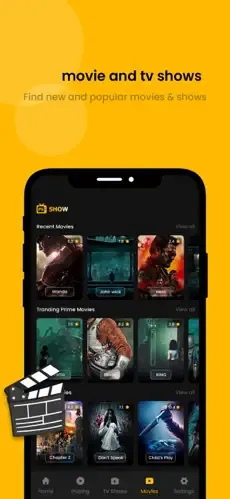 sony-sports-10-1 movie